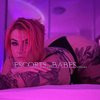 xoAmberJayne - Image 14