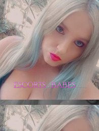 Image of 106ab0ac-5bc9-425c-8b37-5fdd140e8f34