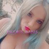 Pink69 - Image 5