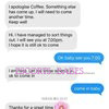 Coffee - Image 9