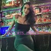 Classy Ashley - Image 5