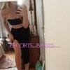 Summer - Image 2