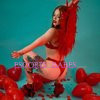 Willow XO - Image 8