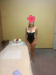 Image of 10840e7f-5aed-4fe9-850d-d4a9f07c1d93