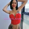 Kimberly - Image 11