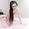 Little Girlfriend Angela Babe - Image 8