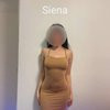 Goldengirl75 - Image 3