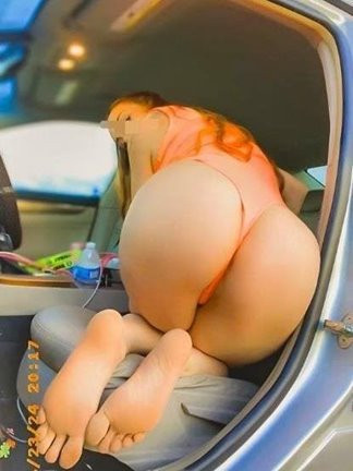 Image of Sugar Baby 40