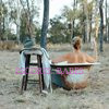 Becky Aussie Country Lass - Image 20