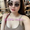 Moonie - Image 7