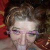 SinfulSiren - Image 5
