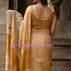 Indian hourglass - Image 12