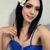 Julia Sexy Lady Boy - Image 1