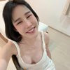 TS Ayla - Image 3