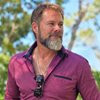 Guy Love - Image 4