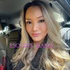 TS Jasmine Lee - Image 7