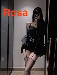 Image of 10b6a33e-6369-444e-b367-36b7b8373bba