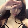 Mimi - Image 2
