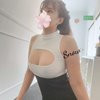 Ruby and Friends  Private Massage - Image 5