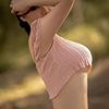Hatti - Image 9