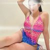 SexyGirl507 - Image 4