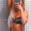 Ivy Rain - Image 1
