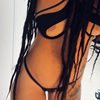 Goddess Of Pleasure - Image 7