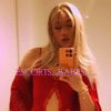 RAUNCHY ROYALTY 0411931531 - Image 19