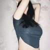 Helen0628 - Image 4