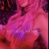 Hayley - Image 7