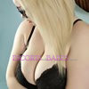Ashleyxoxo - Image 3
