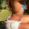 Bruna Trans - Image 1