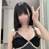 2 OR 3 GRILS TOKYO CLUB GRILS - Image 22