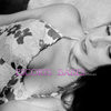 Gabrielle - Image 6