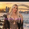 TS Chanel Exotica blomde beauty milf 0468482292 - Image 26