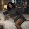 Sexy Sweet Sublime Carmen Skye - Image 3