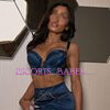 CynthiaNior - Image 4