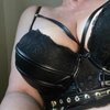 Mistres Divinity - Image 5
