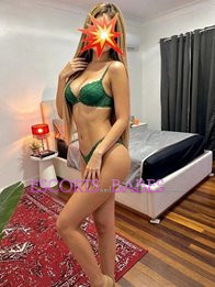 Image of 11164c1d-4b61-42e7-bfa4-cc5468a3b23c