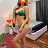 Julie - Image 2