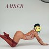 Ameliamassage - Image 10