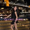 Amazing TS Devy - Image 22