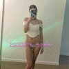 Call me Grace - Image 20