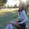 Lottie - Image 1