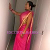 RANI RIYA - Image 8