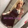 Katie Crown - Image 21