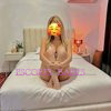 Julie - Image 1