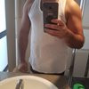 Brown Boys8650 - Image 1