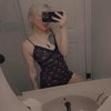 MommyDahlia - Image 4