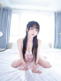 Image of 114a8f06-cb19-47b7-80ee-f00cf904a4b6